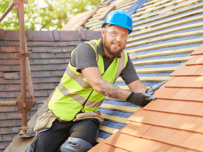 About Siding Replacement LLC Vansant, VA